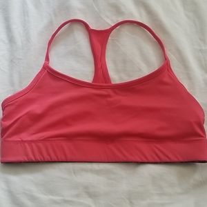 Reversible Champion Sports Bra